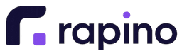 Rapino